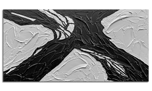 BL-065