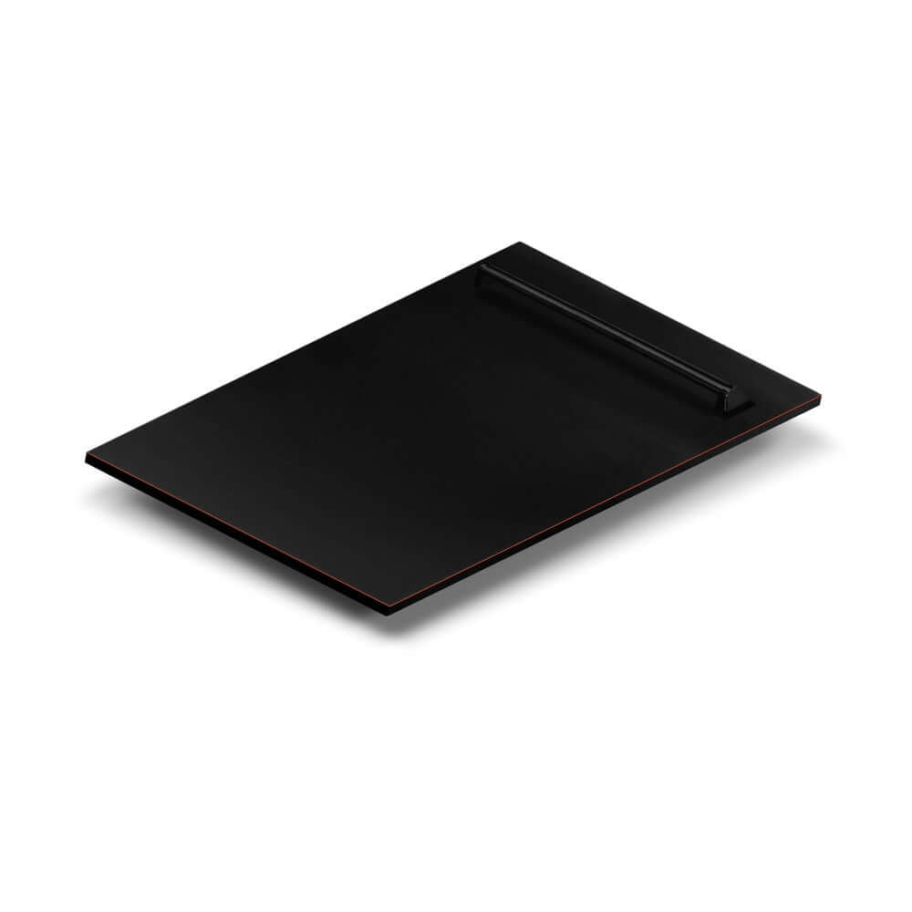 Oil Rubbed Bronze