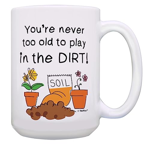15oz - Play