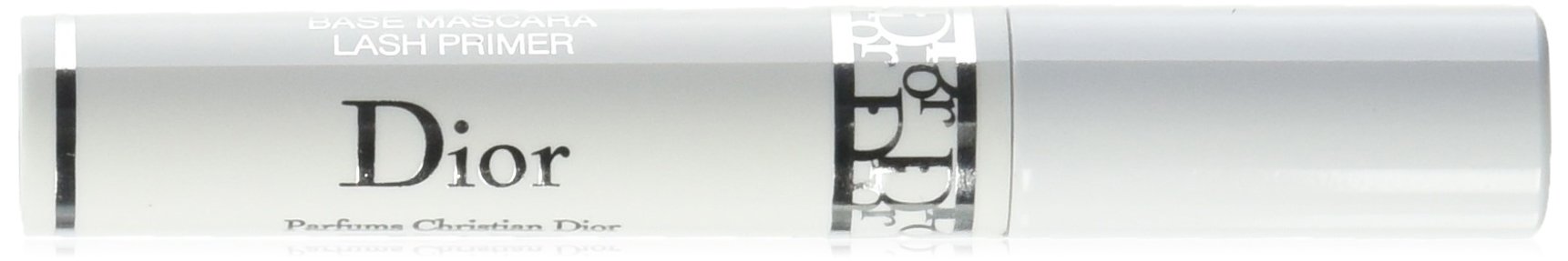 Dior Diorshow Maximizer 3D Triple Volume Plumping Lash Primer - 0.05 fl oz Mascara Base for Dramatic Lashes | Perfect for Date Night & Special Occasions