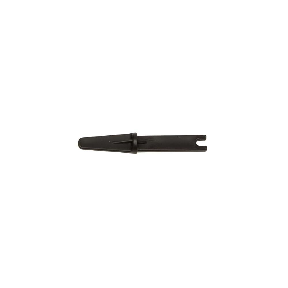 Klein Tools VDV999-065 Replacement Probe Tip for Cable Tracing - Home & Office Wiring