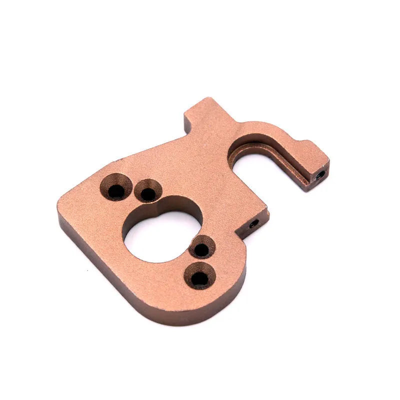 WLtoys 184016 Replacement Parts - Car Bodyshell, Rear Wheel Drive Shaft & Shell Accessories for RC Car | Compatible with 184016 Model | Perfect for DIY Repairs & Upgrades