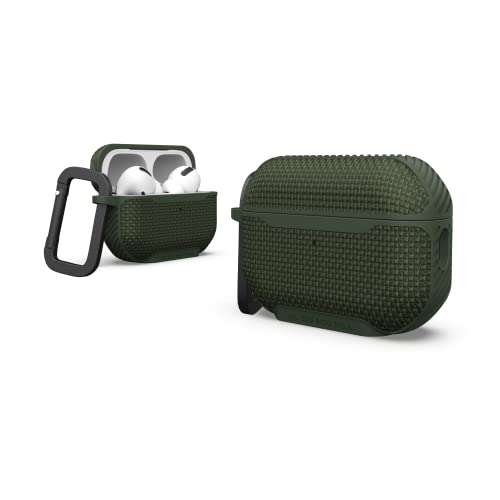 Olive Drab