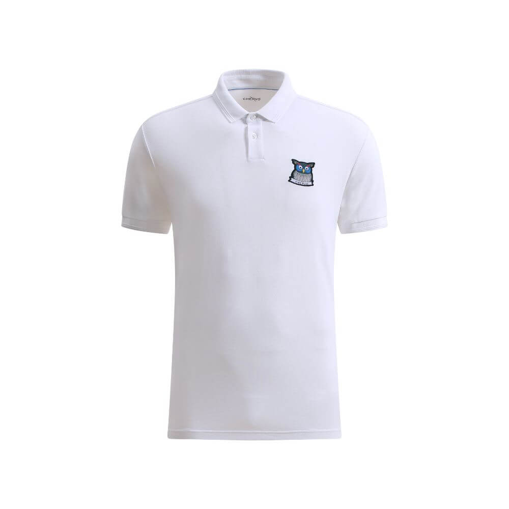 Alonzo - Premium Quality [Product Type] for [Target Audience] | Durable & Stylish Design | Perfect for [Use Case 1], [Use Case 2], and [Use Case 3] | Fast US Shipping & Easy Returns