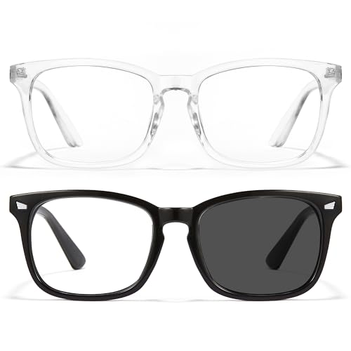 42-clear+black