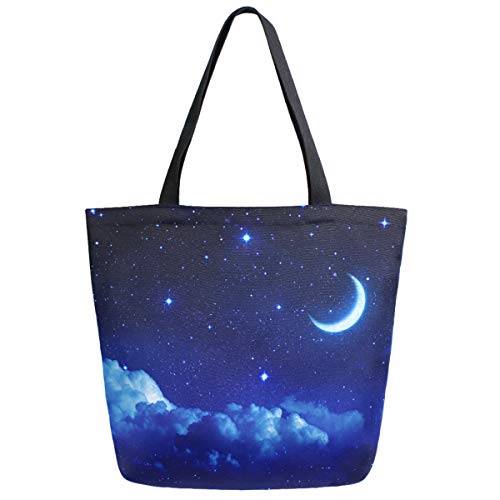 Moon Night