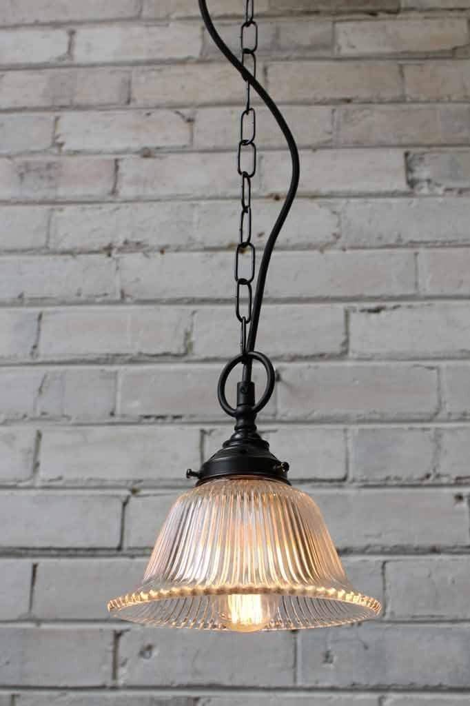 Ceiling Chain Set for Pendant Light Cord - Adjustable Hanging Kit for Chandeliers & DIY Lighting - Perfect for Living Room, Bedroom, or Dining Room Decor