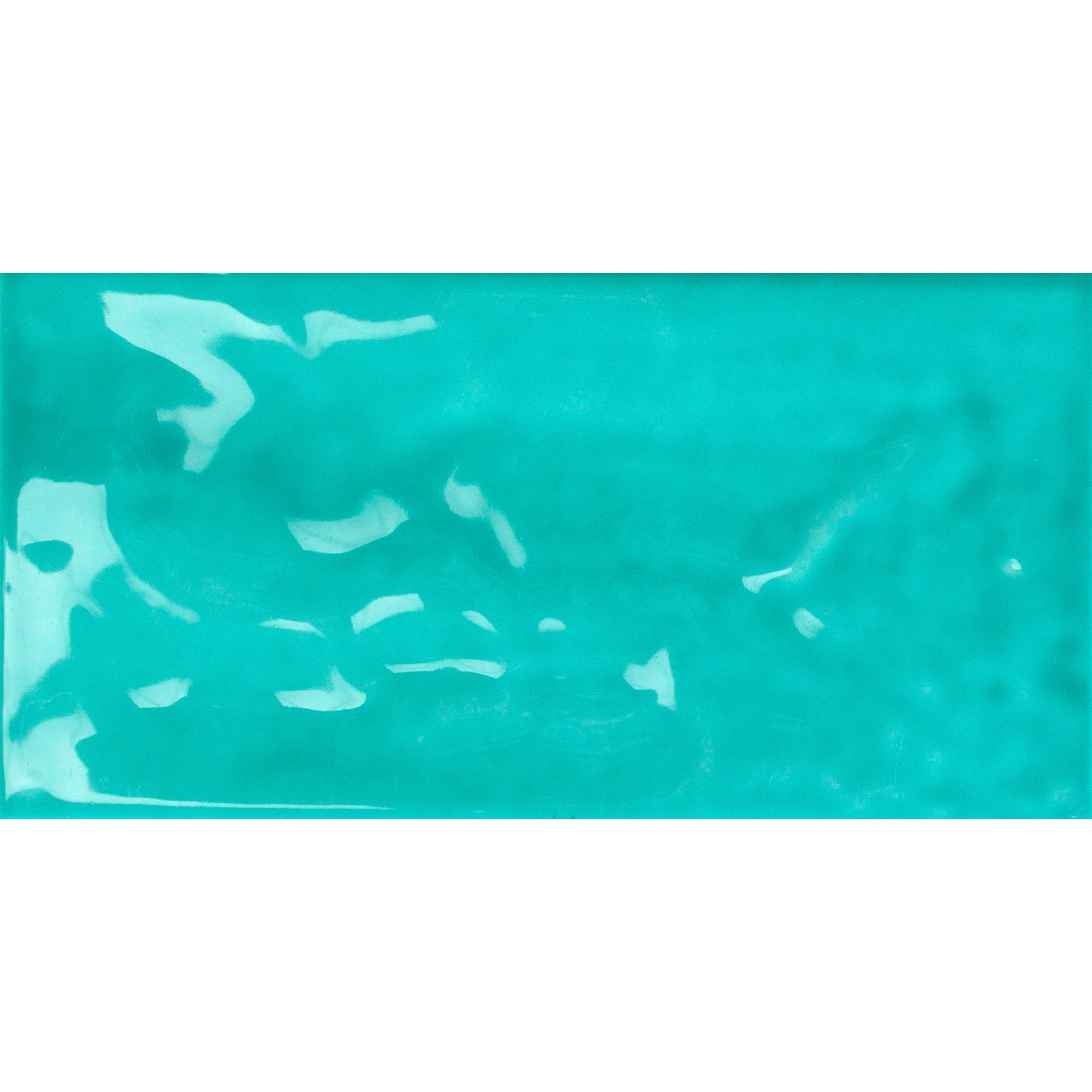 Aqua Light Blue