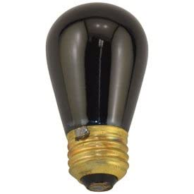 Technical Precision BPD LED Light Bulb Replacement - Energy Efficient, Long-Lasting for Home & Office Lighting - Perfect for Lamps, Ceiling Fixtures, and Outdoor Use