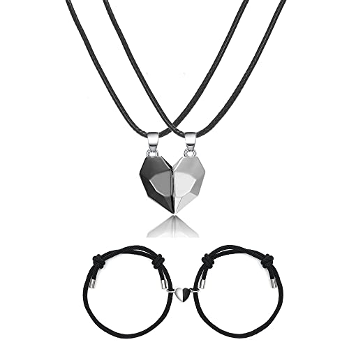 C:black set