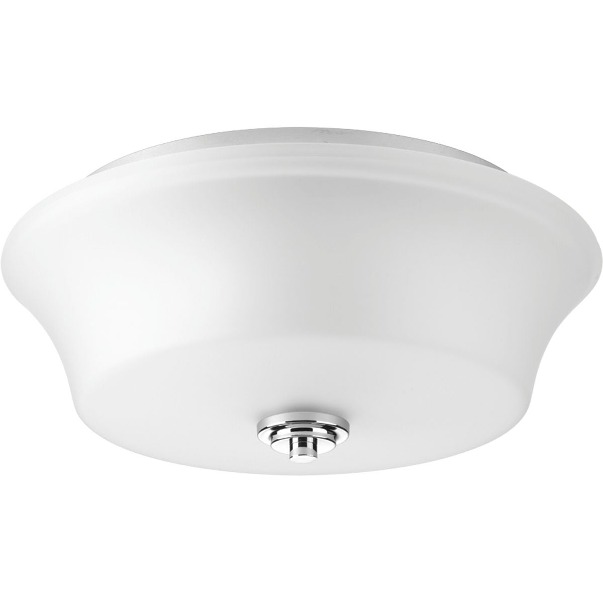 Cascadia Collection Two Light 14