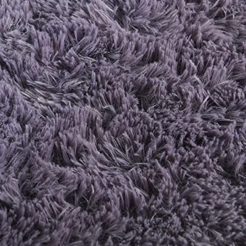 Gray Purple