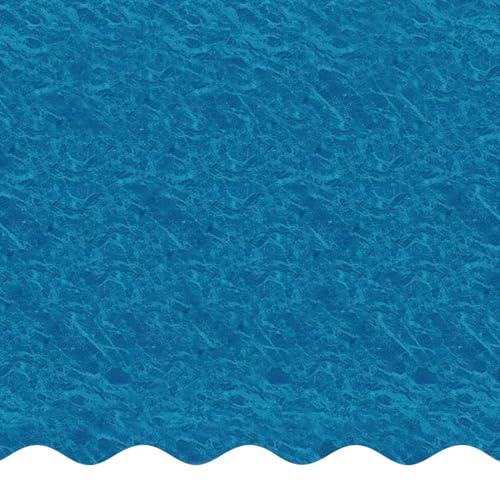 Pacific Ice