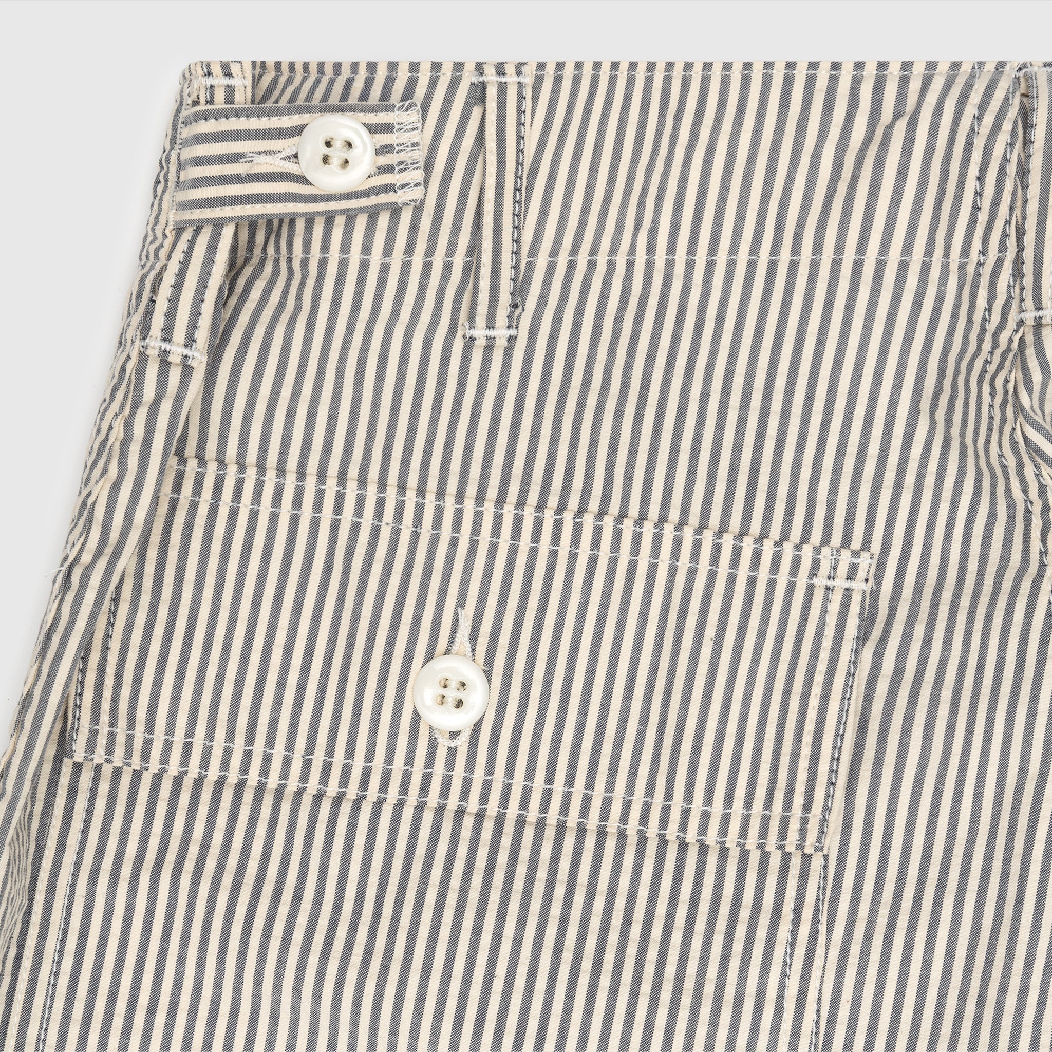 Comfortable & Stylish Fatigue Pants for Men & Women - Durable Workwear & Casual Outdoor Pants - Perfect for Hiking, Work, and Everyday Wear