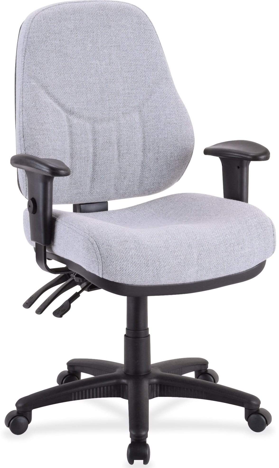 Gray LLR81100
