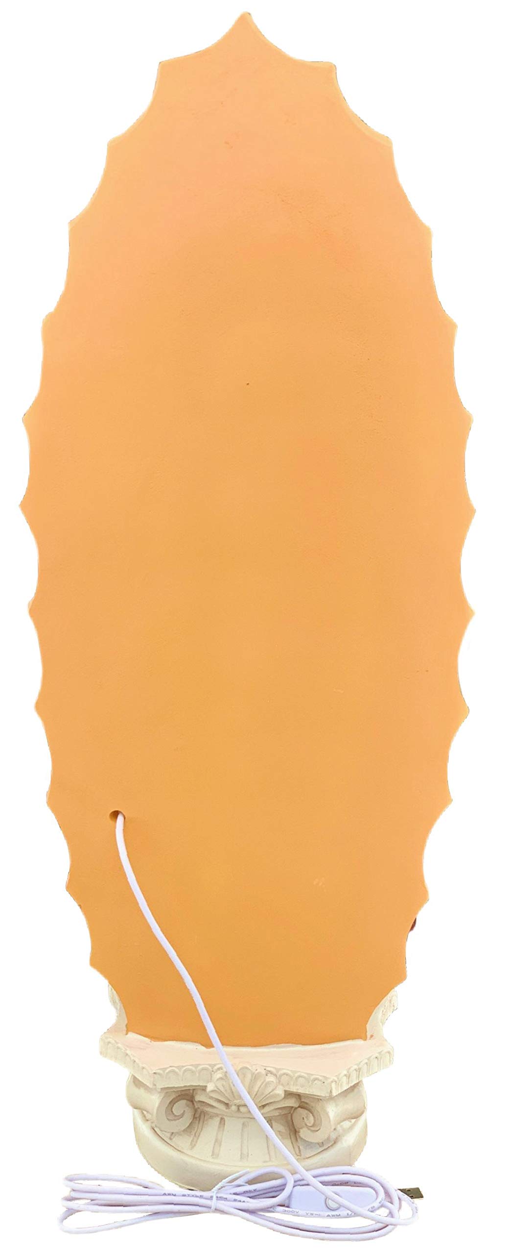 24
