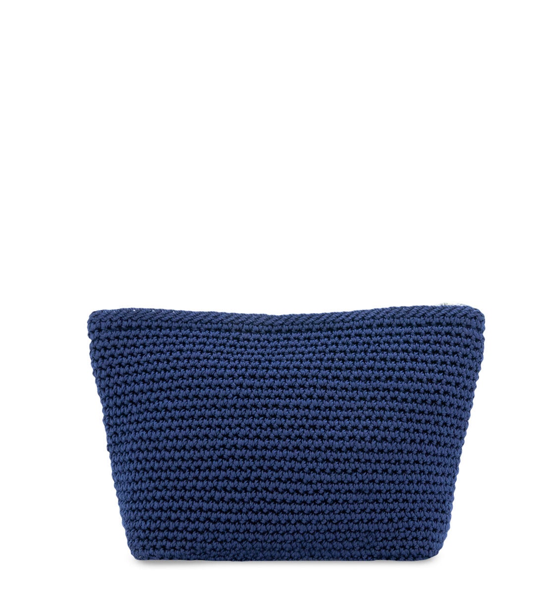 Essential Medium Pouch - Waterproof & Lightweight Crossbody Bag for Women & Men - Perfect for Travel, Gym, Hiking & Everyday Use