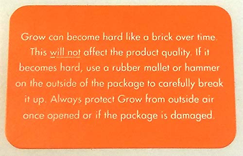 Custom Printed Business Labels 1