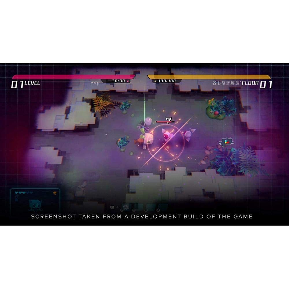 Void Terrarium - PlayStation 4 Game | Survival Simulation Adventure | Perfect for Horror & Sci-Fi Fans | Play at Home or Game Nights