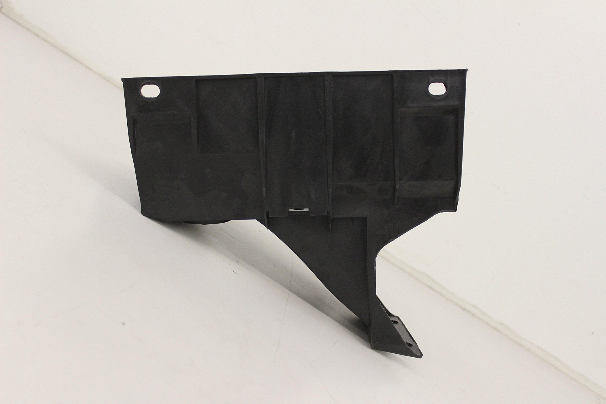 Genuine Chrysler 55275126AE Battery Tray - Replacement Part for Dodge, Jeep, RAM Vehicles - Perfect for Off-Road & Daily Driving
