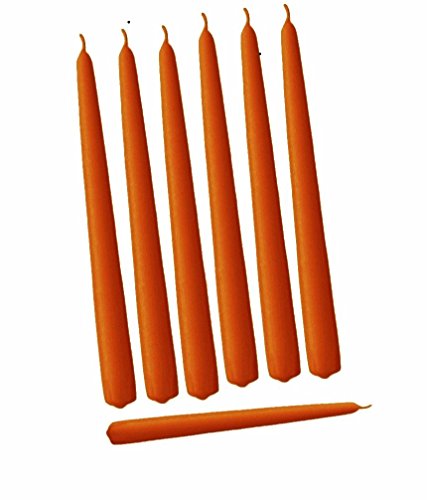 Cinnamon (Individual Wrapped)