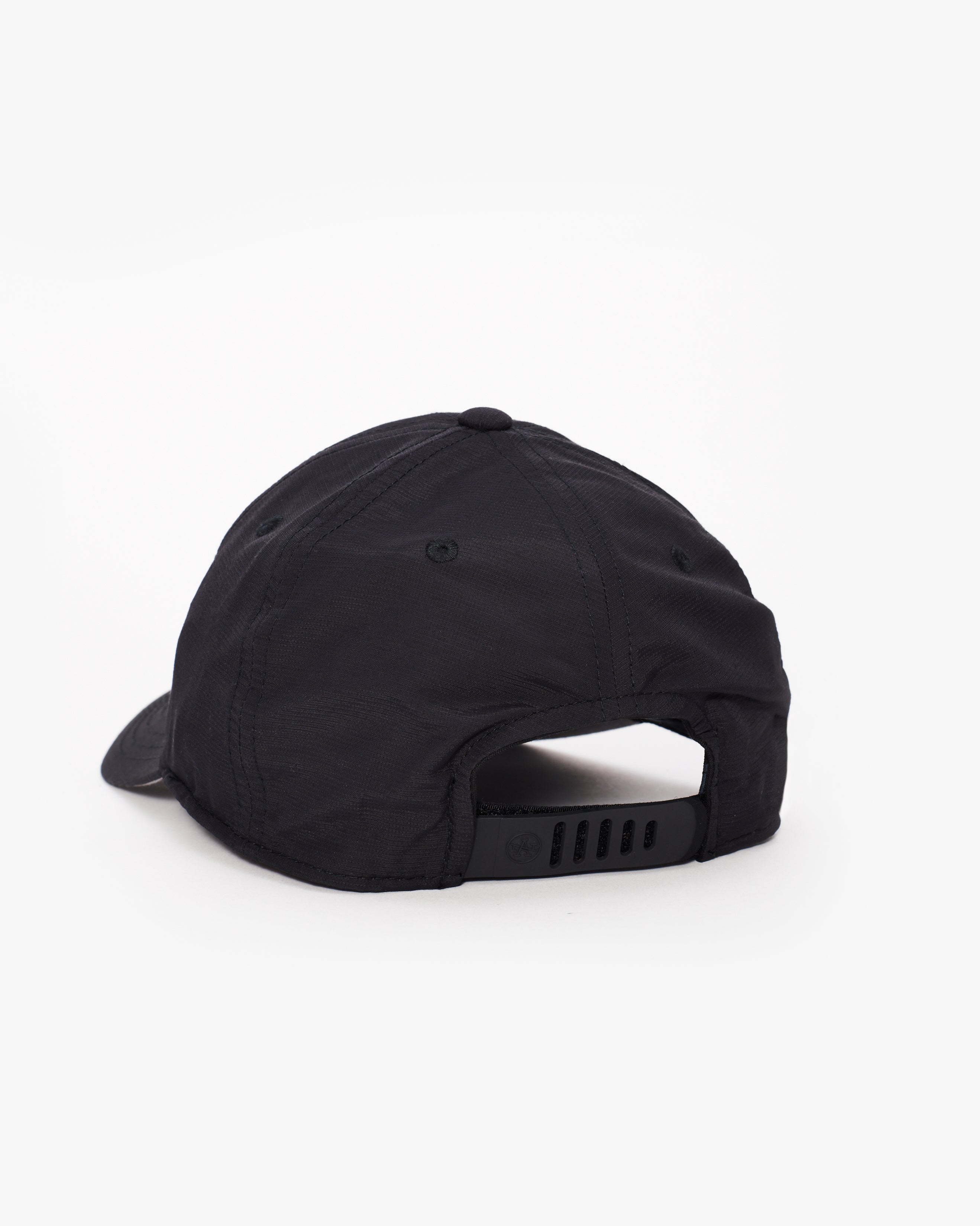 Equinox Performance Hat - Lightweight, Breathable & Moisture-Wicking Running Cap for Men & Women - Perfect for Jogging, Hiking & Outdoor Sports