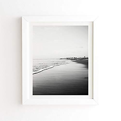 Changing Tides