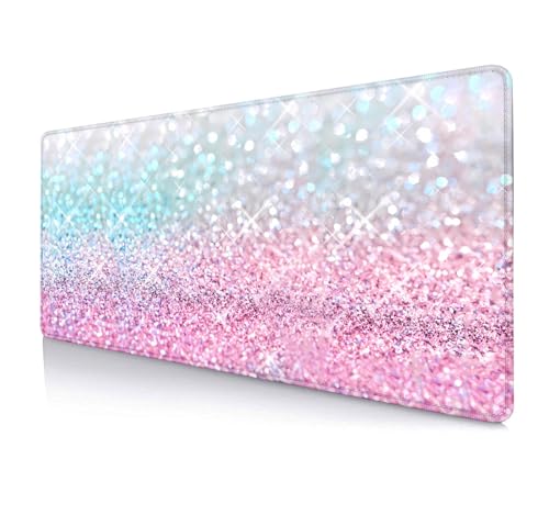 Gradient Glitter