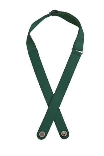 Hunter Green