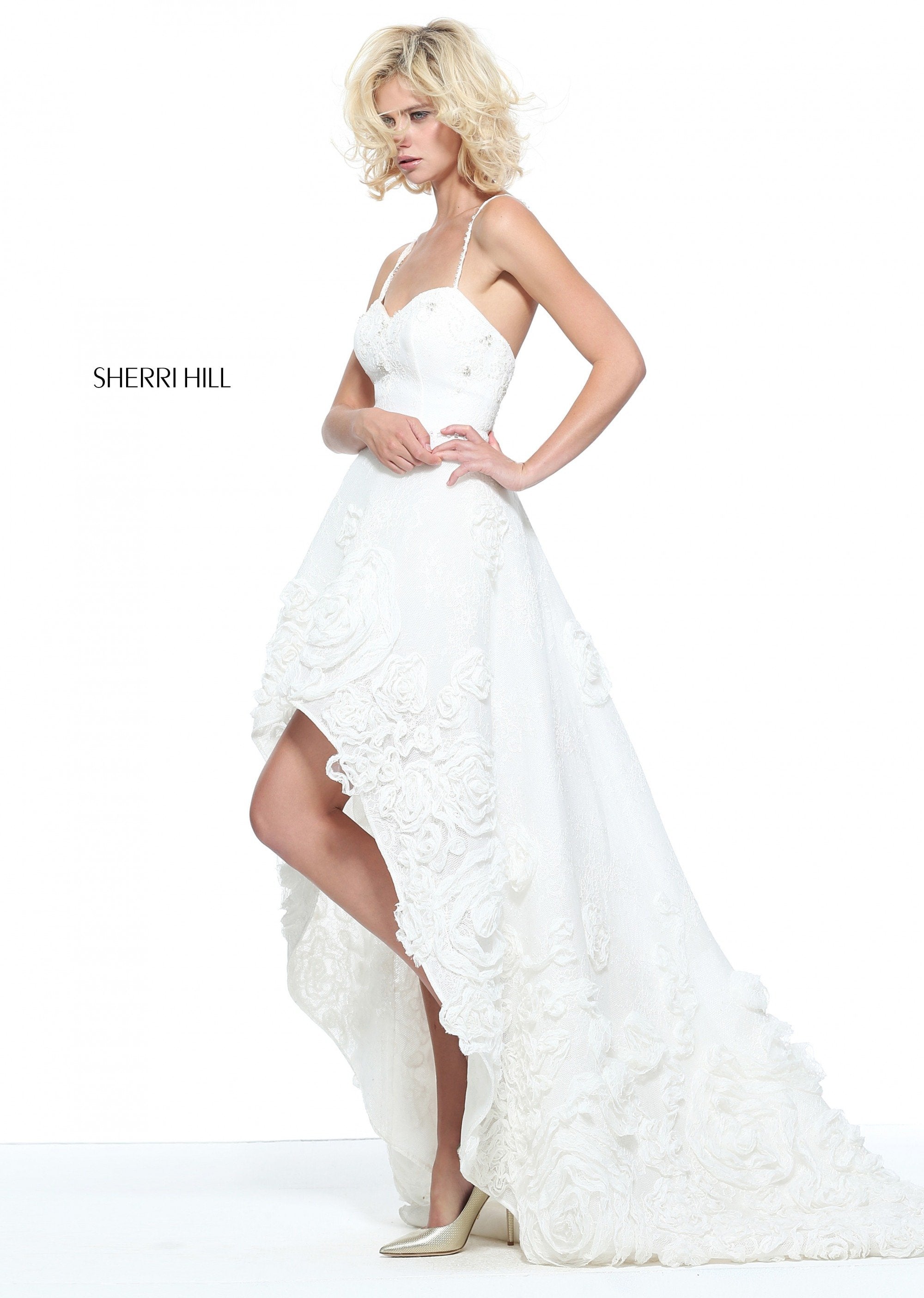 51153 High-Quality Product for Online Shopping - Perfect for Home, Office & Gifting | Buy Now on US Cross-Border E-commerce