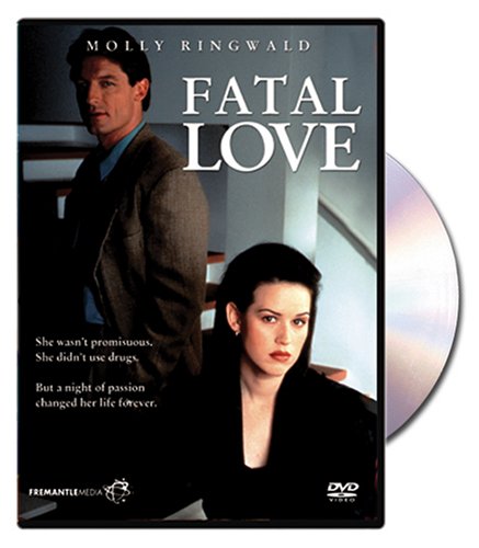 Fatal Love - Gothic Dark Romance Novel | Vampire Love Story | Perfect for Halloween Reading & Gothic Literature Fans