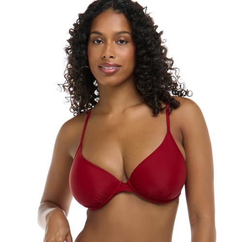 Cranberry