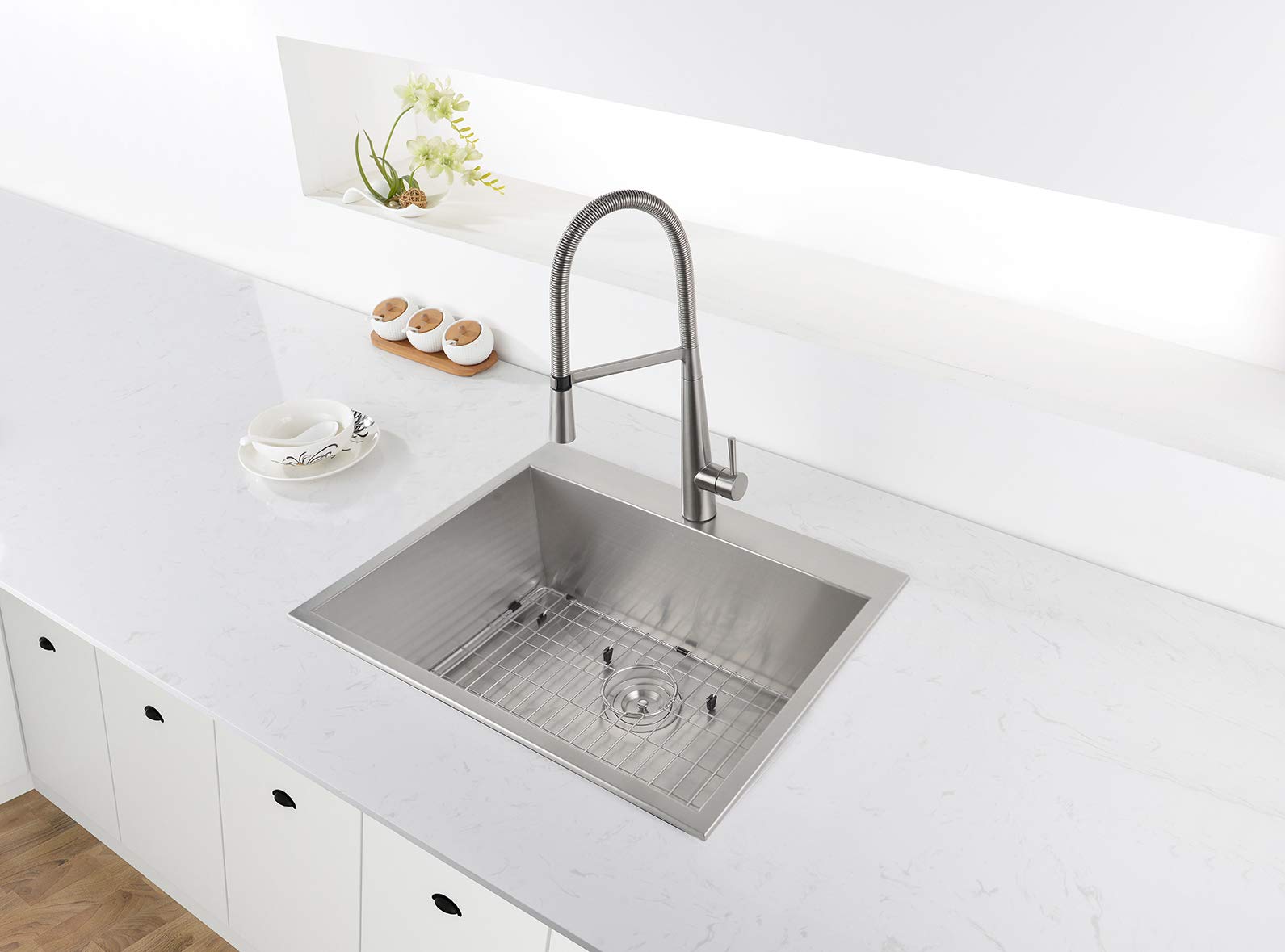 Ruvati RVH8010 25