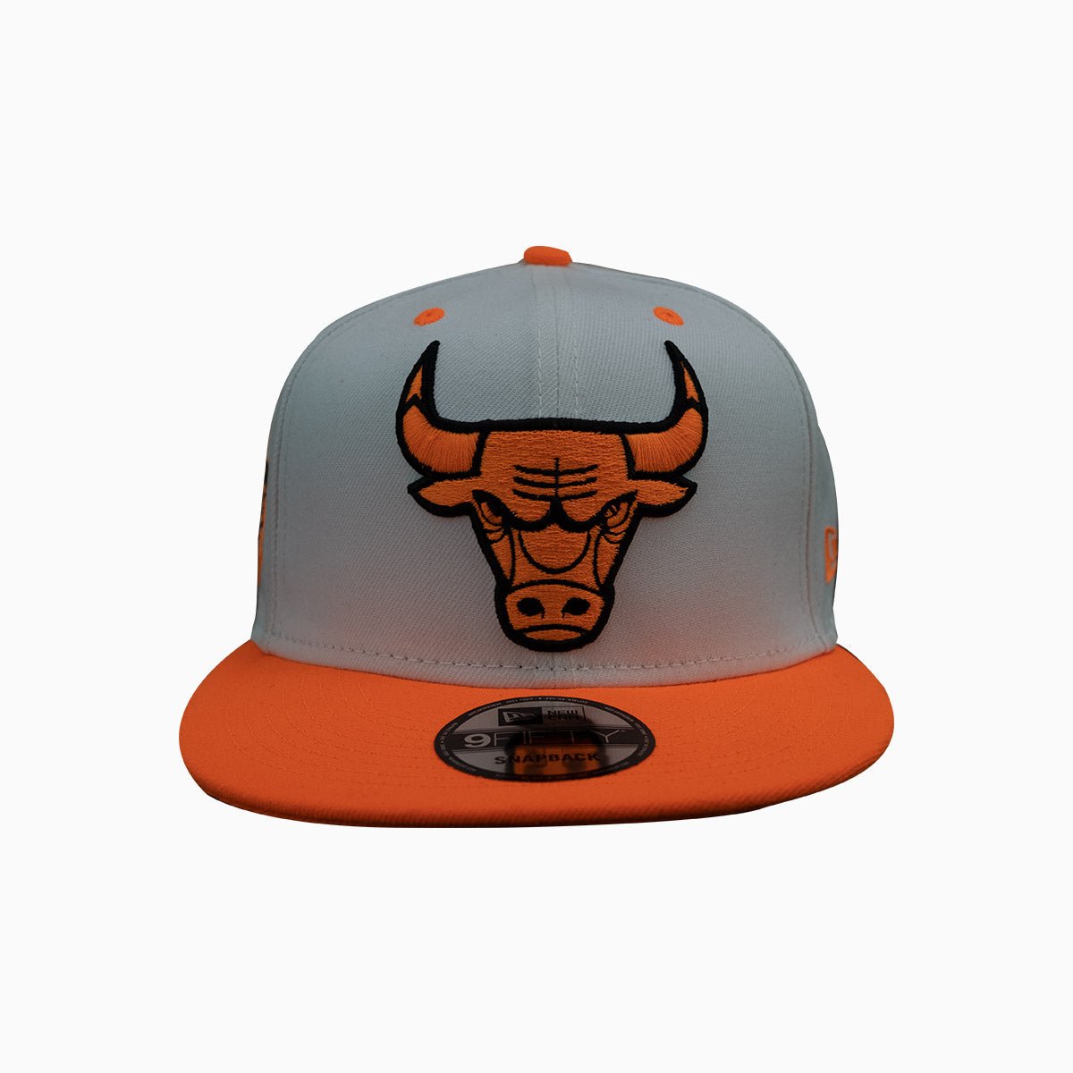 Chicago Bulls 6X NBA World Champions Snapback Hat - Official 9Fifty Adjustable Cap for Basketball Fans & Streetwear Fashion