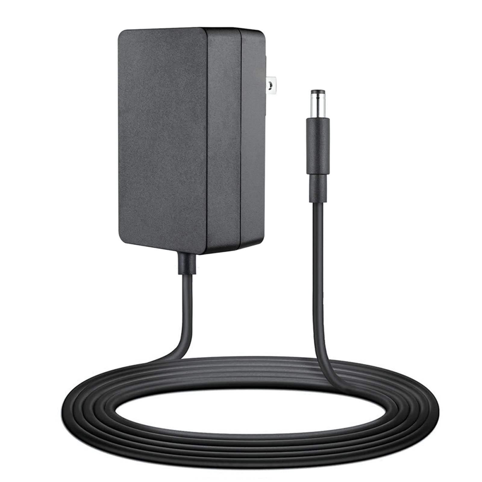 Original AC/DC Power Adapter for OGD OGD-36010-PXO Power Supply Charger Cord PSU Replacement - Compatible with Various Electronics (Home, Office, Travel Use)