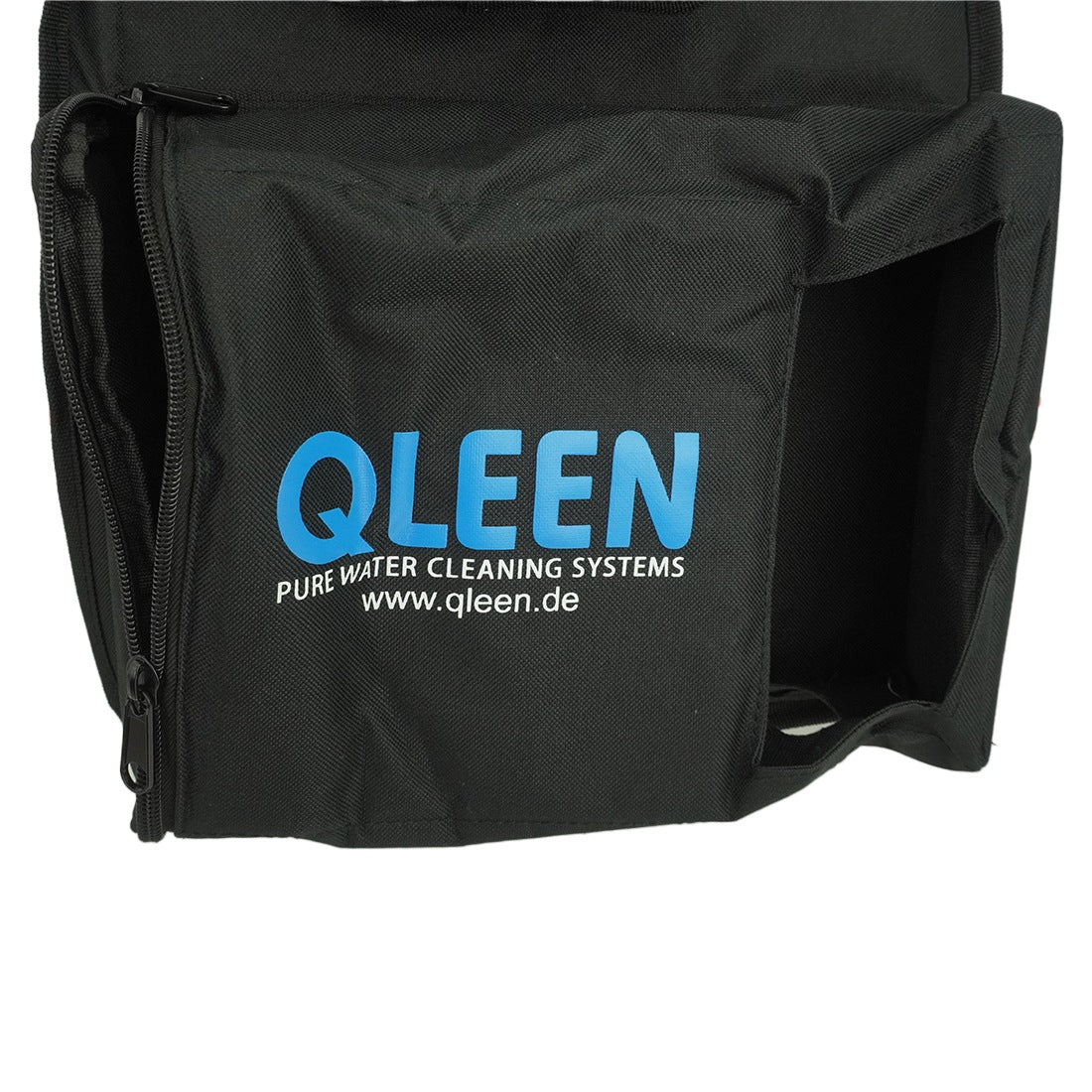 QLEEN Replacement Backpack - Durable Laptop Backpack for Men & Women, Water-Resistant Travel Backpack with USB Charging Port - Perfect for Work, School, College & Outdoor Adventures