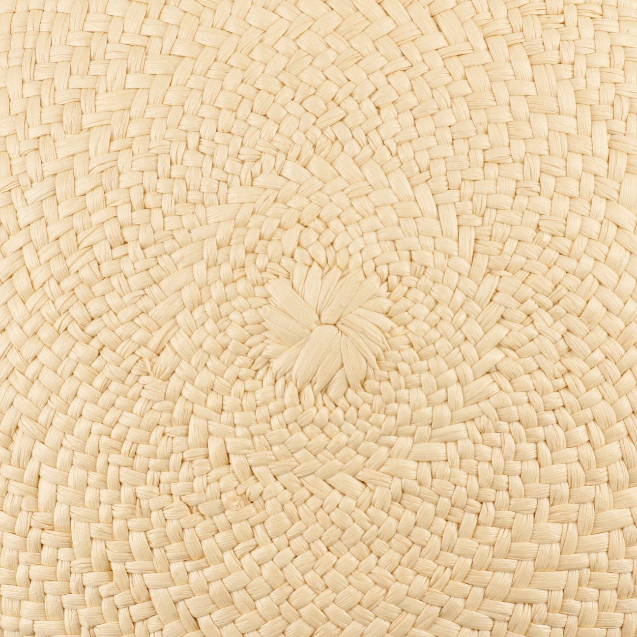 Premium Tamia Panama Hat by Mayser - Lightweight & Breathable Straw Hat for Women & Men - Perfect for Beach, Summer Outfits, and Outdoor Activities