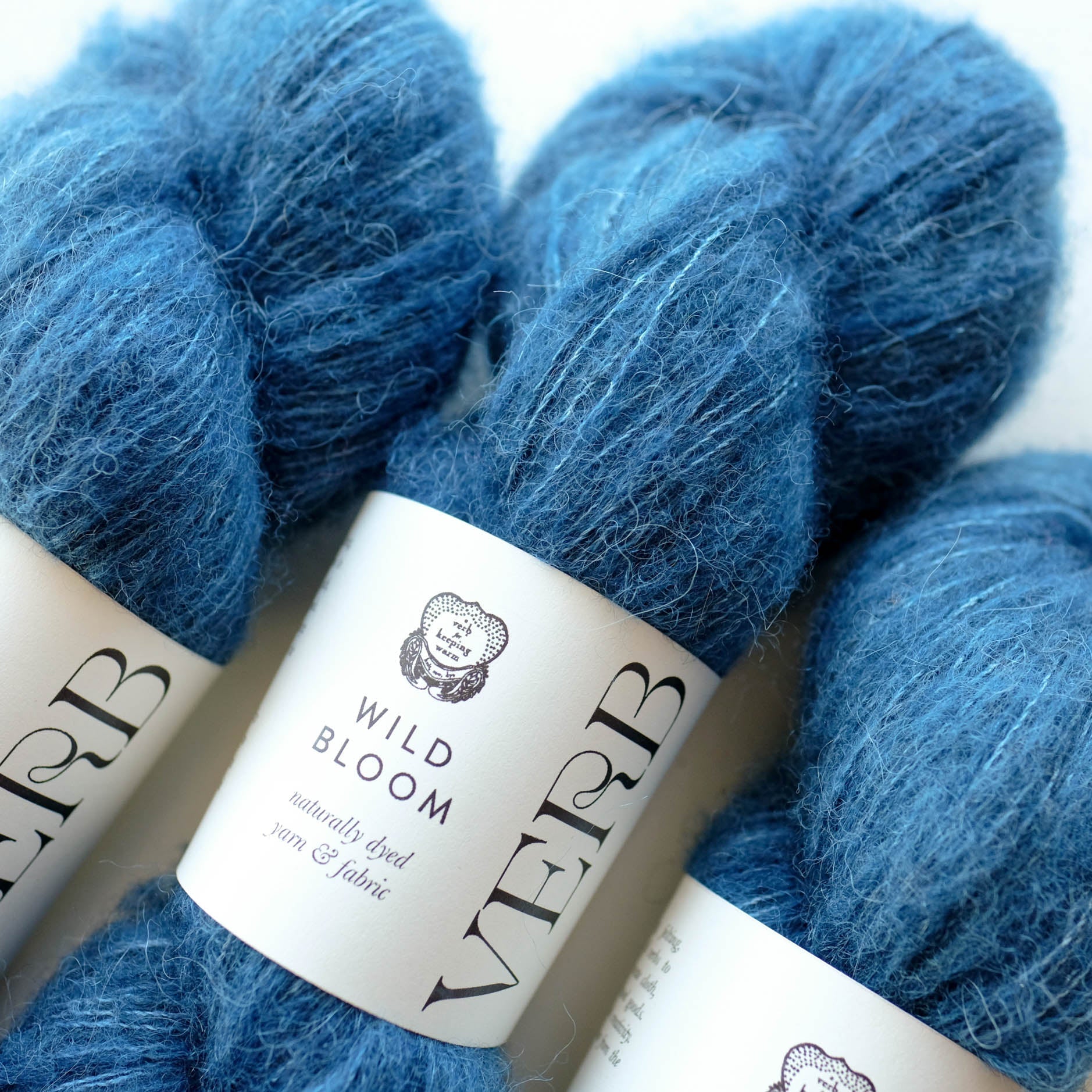 Custom Wild Bloom Hair Dye to Order - Vibrant & Long-Lasting Colors for DIY Hair Coloring at Home | Perfect for Parties, Cosplay & Self-Expression