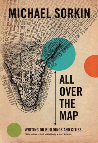All Over The Map - Premium World Map Wall Art for Home & Office Decor | Perfect for Travel Lovers, Geography Enthusiasts & Gift Giving