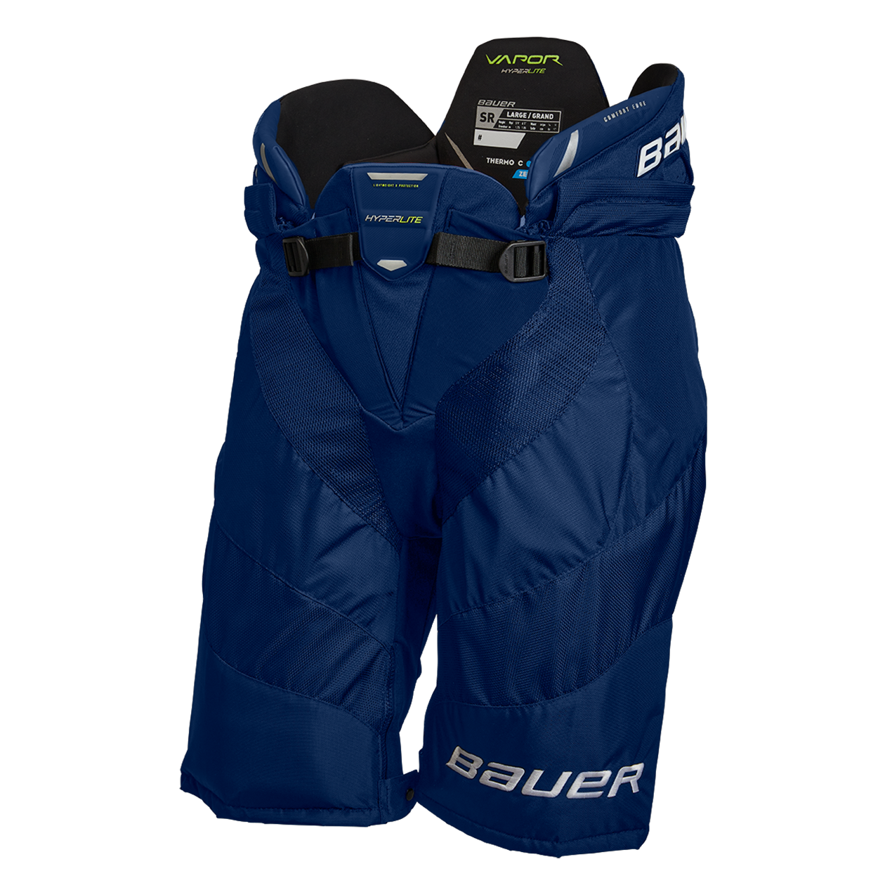 Vapor Hyperlite Senior Pants - Lightweight & Breathable for Running, Training & Outdoor Activities