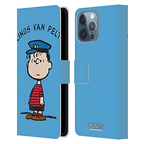 Linus van Pelt