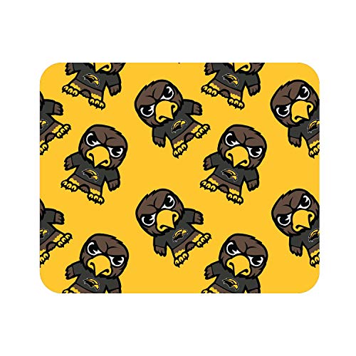 Tokyodachi Mascot 5