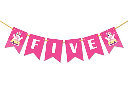 F.Five_(5th Birthday)