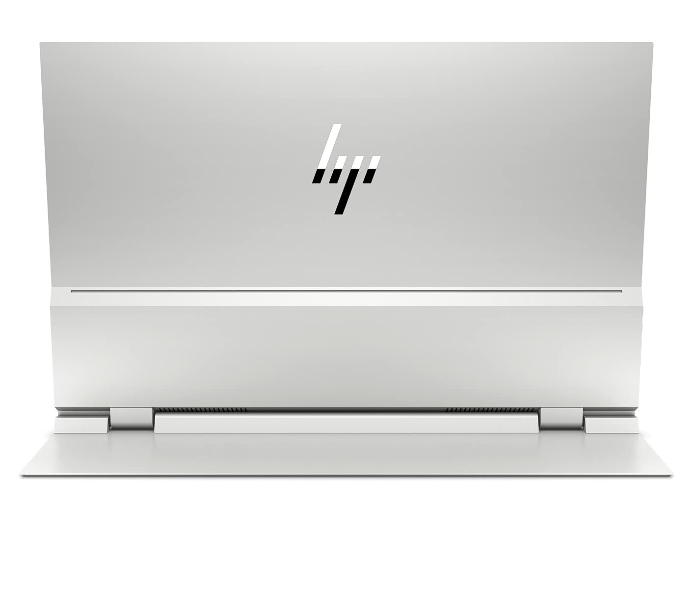 HP EliteDisplay E14 G4 14