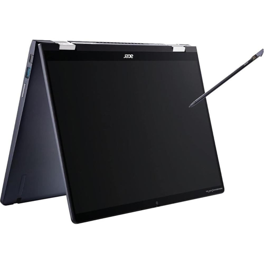 Acer Spin 714 14