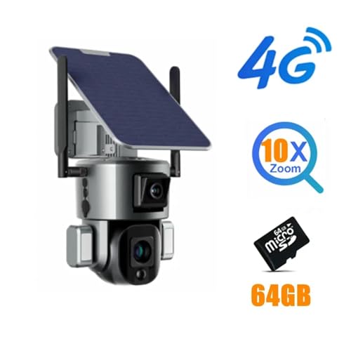 4g 10xzoom 64gb
