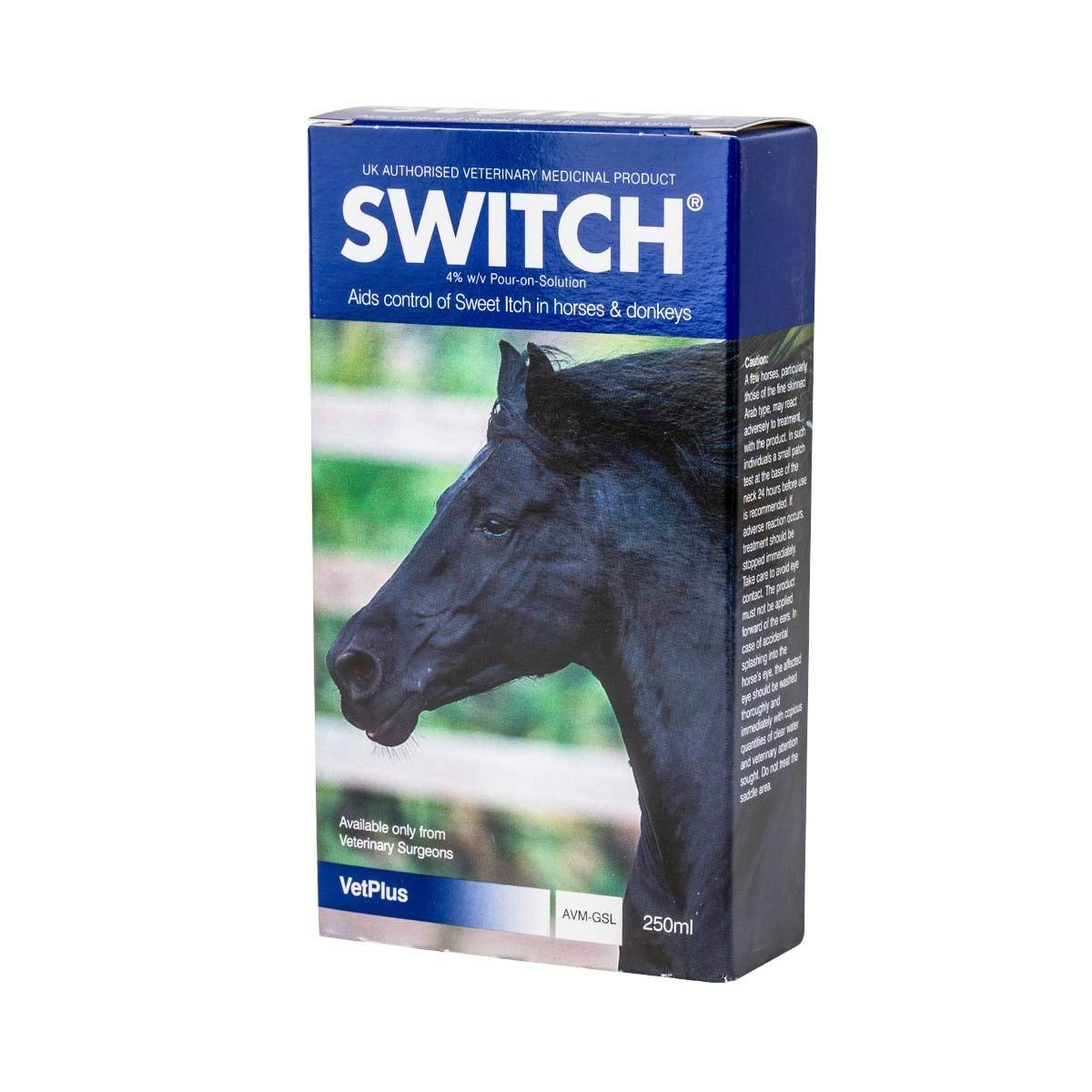 Nintendo Switch Lotion 250ml - Moisturizing Hand & Body Cream for Gamers - Perfect for Long Gaming Sessions & Dry Skin Care