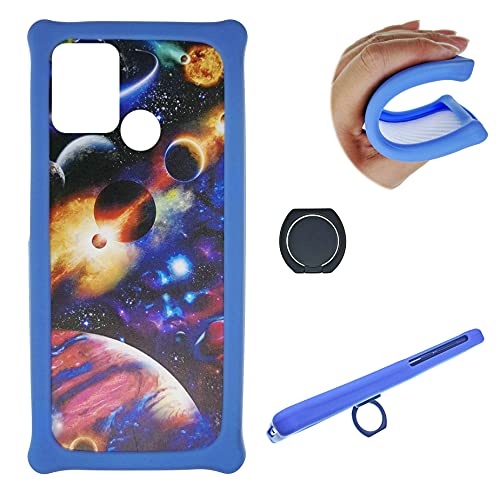BLU J9L XQ