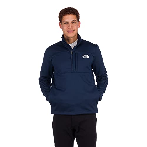 Summit Navy