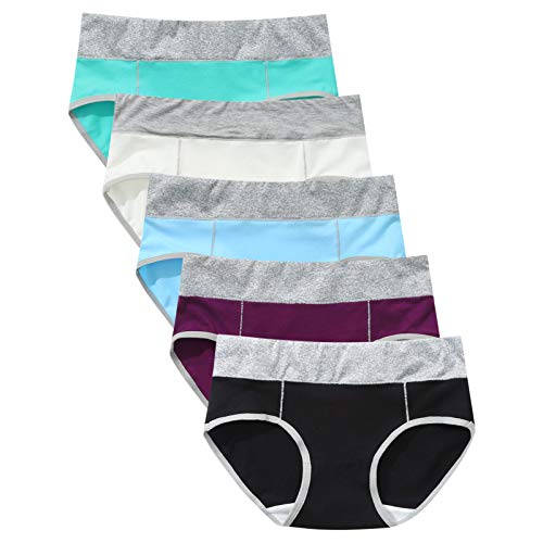 5pc-a16-multicolor